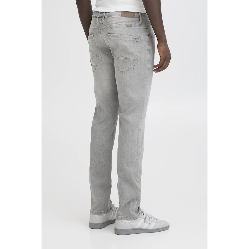 Blend 5-Pocket-Jeans »5-Pocket-Jeans BHTwister« ▷ Bestellen