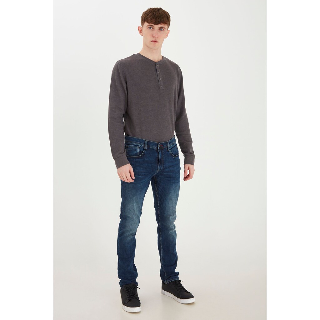 Blend 5-Pocket-Jeans »5-Pocket-Jeans BHTwister« ▷ Bestellen