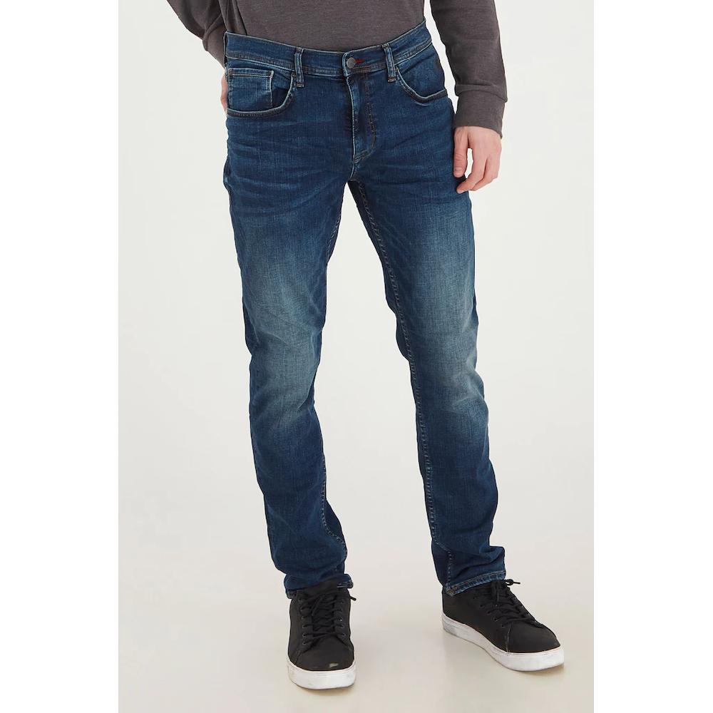 Blend 5-Pocket-Jeans »5-Pocket-Jeans BHTwister« ▷ Bestellen