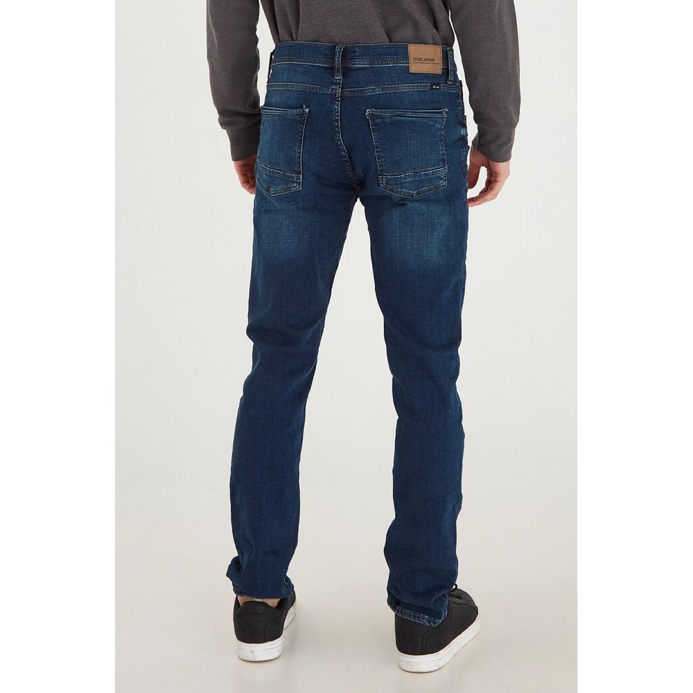 Blend 5-Pocket-Jeans »5-Pocket-Jeans BHTwister« ▷ Bestellen