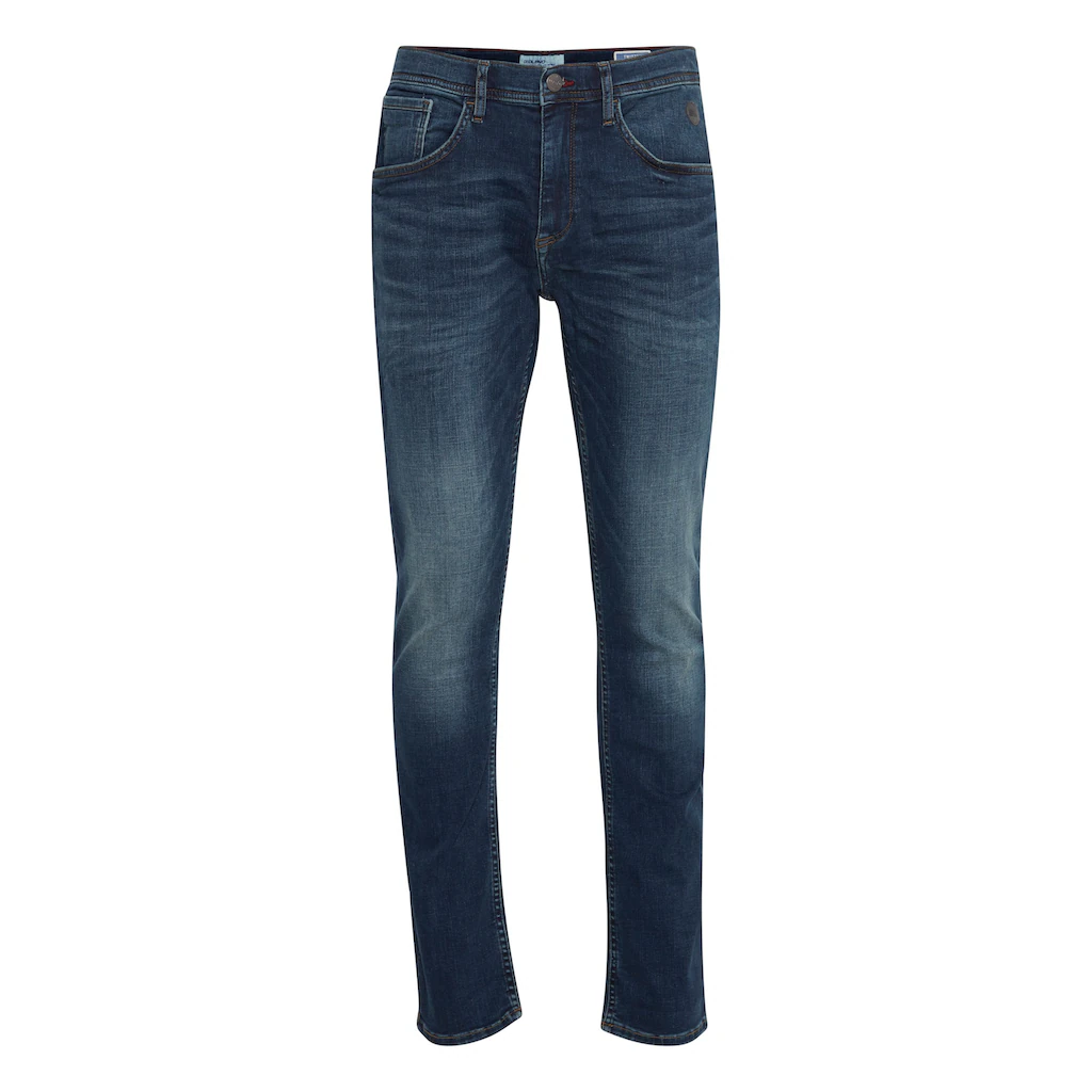 Blend 5-Pocket-Jeans »5-Pocket-Jeans BHTwister« ▷ bestellen