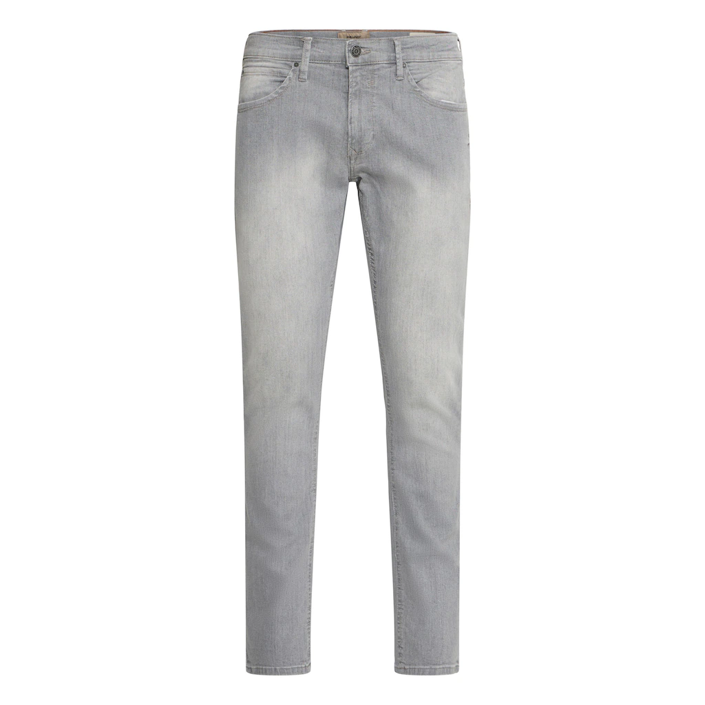 Blend 5-Pocket-Jeans »5-Pocket-Jeans BHTwister« ▷ bestellen