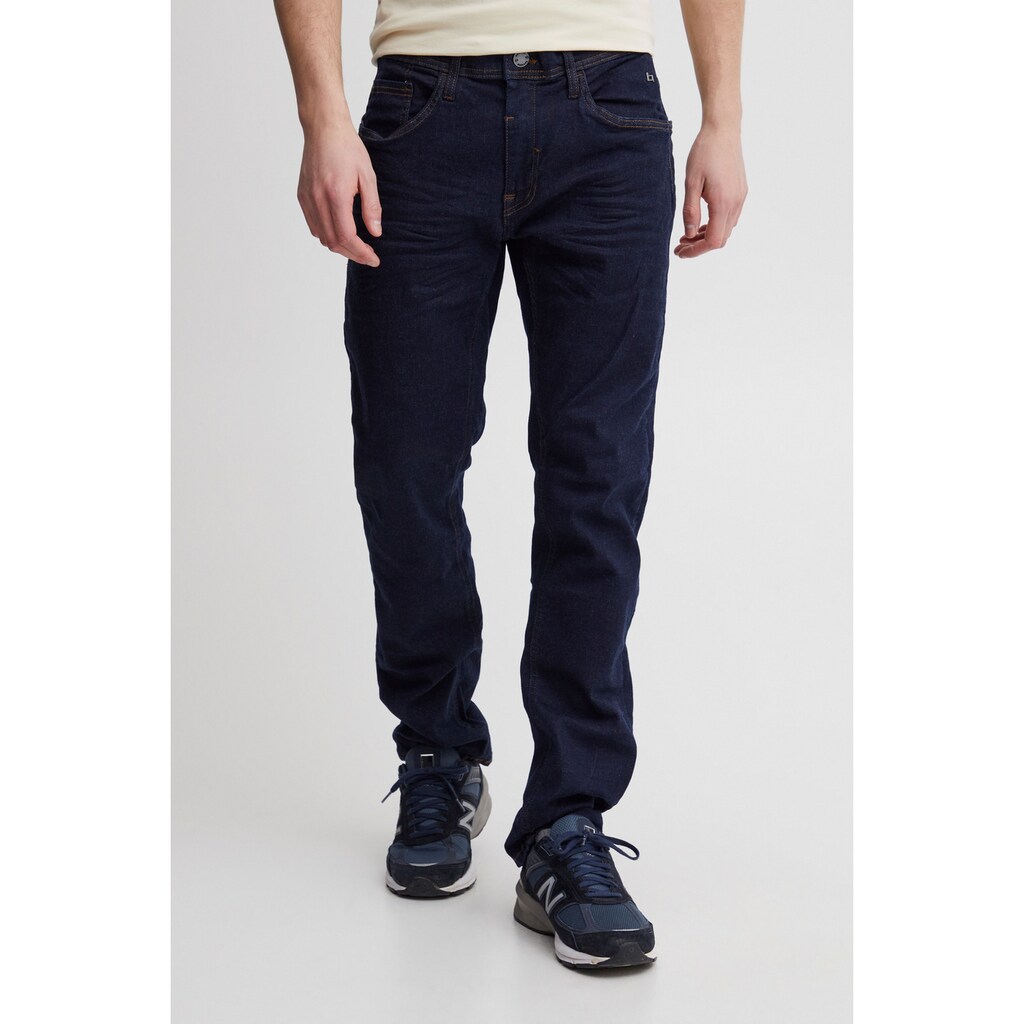 Blend 5-Pocket-Jeans »5-Pocket-Jeans BHTwister« ▷ Kaufen