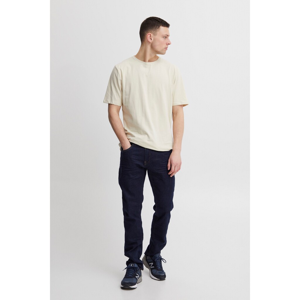 Blend 5-Pocket-Jeans »5-Pocket-Jeans BHTwister« ▷ Kaufen
