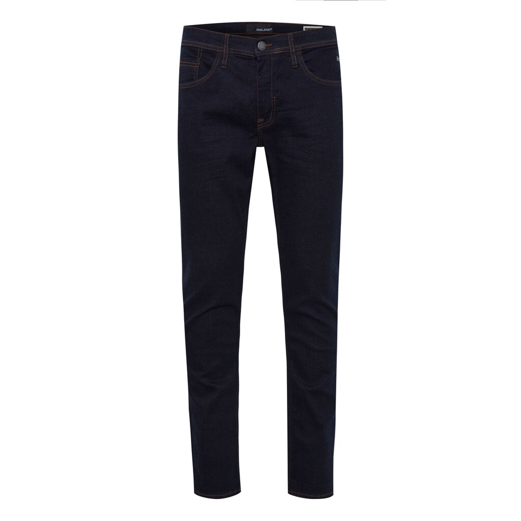 Blend 5-Pocket-Jeans »5-Pocket-Jeans BHTwister« ▷ kaufen