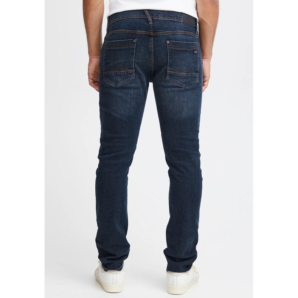 Blend 5-Pocket-Jeans »BHTWISTER« ▷ Bestellen