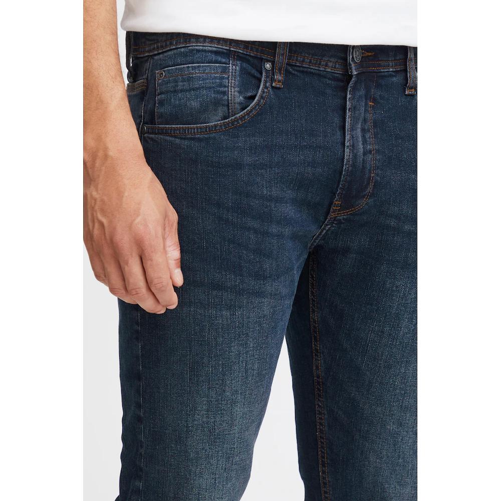 Blend 5-Pocket-Jeans »BHTWISTER« ▷ Bestellen