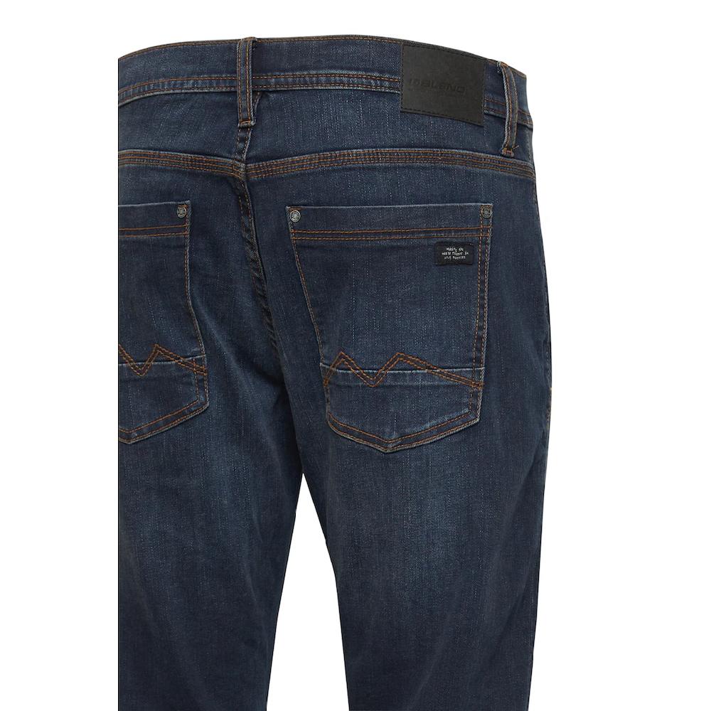 Blend 5-Pocket-Jeans »BHTWISTER« ▷ Bestellen