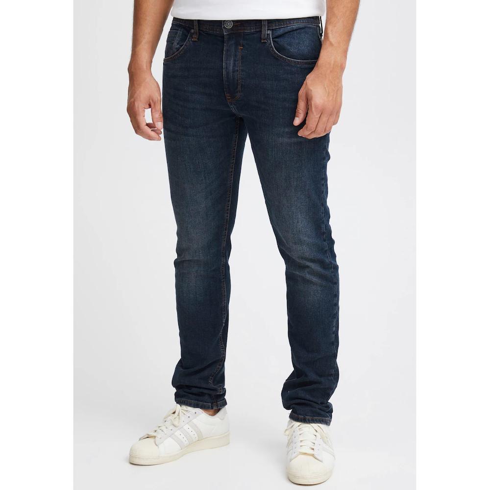 Blend 5-Pocket-Jeans »BHTWISTER« ▷ bestellen