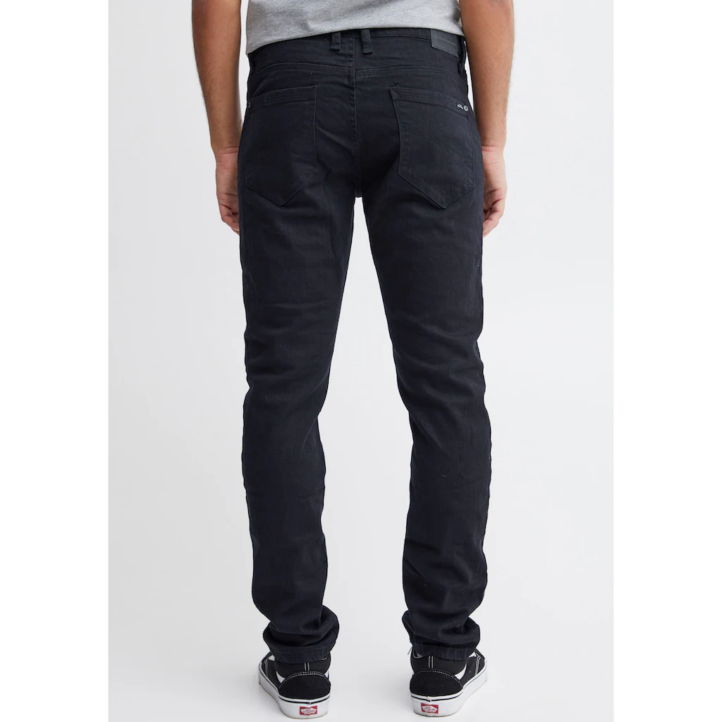 Blend 5-Pocket-Jeans »BHTWISTER-NOOS« ▷ Für