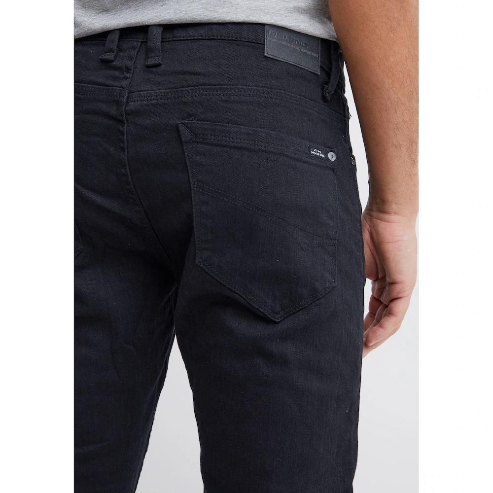 Blend 5-Pocket-Jeans »BHTWISTER-NOOS« ▷ Für