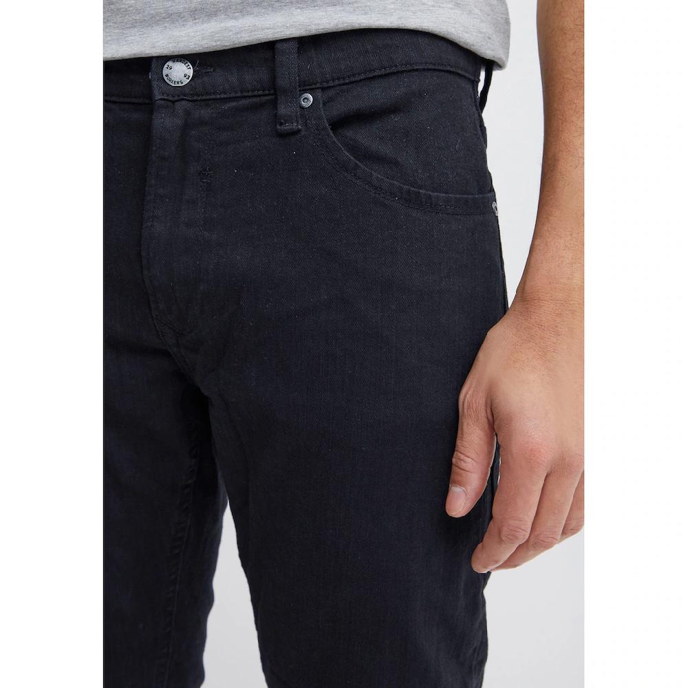 Blend 5-Pocket-Jeans »BHTWISTER-NOOS« ▷ Für