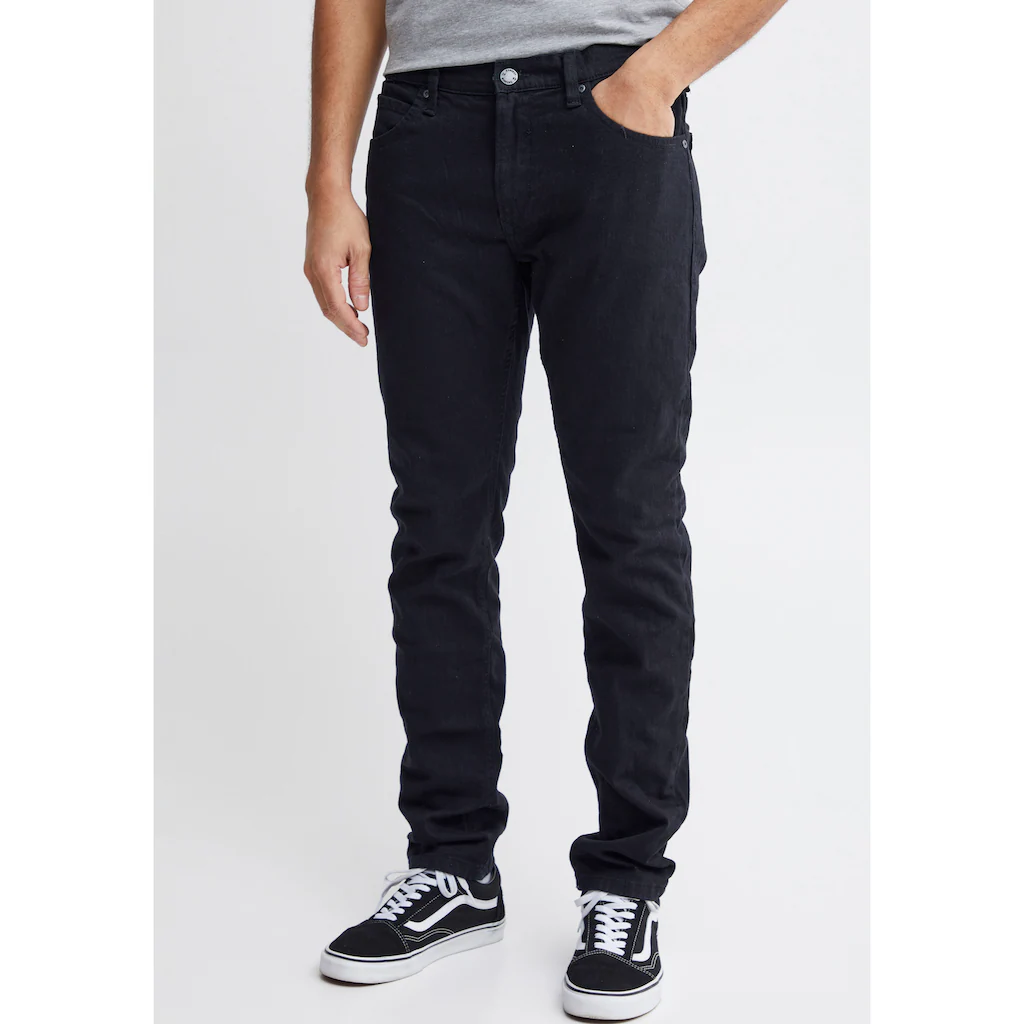 Blend 5-Pocket-Jeans »BHTWISTER-NOOS« ▷ für