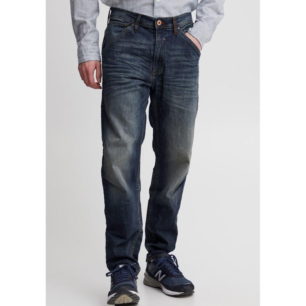 Blend 5-Pocket-Jeans »BL Jeans Thunder« ▷ Kaufen