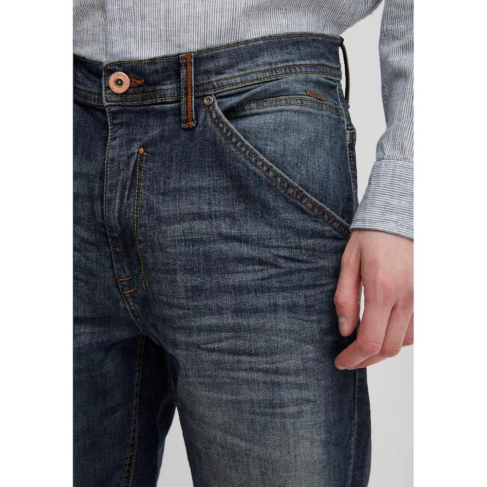 Blend 5-Pocket-Jeans »BL Jeans Thunder« ▷ Kaufen