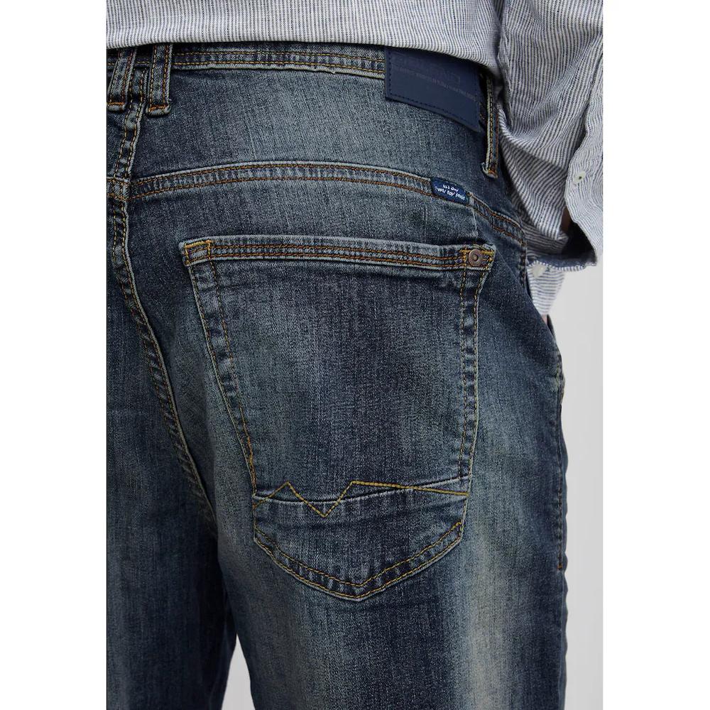 Blend 5-Pocket-Jeans »BL Jeans Thunder« ▷ Kaufen