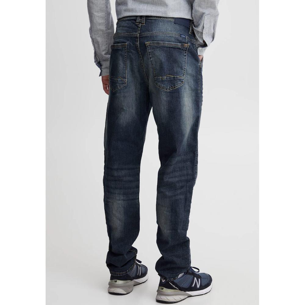 Blend 5-Pocket-Jeans »BL Jeans Thunder« ▷ kaufen