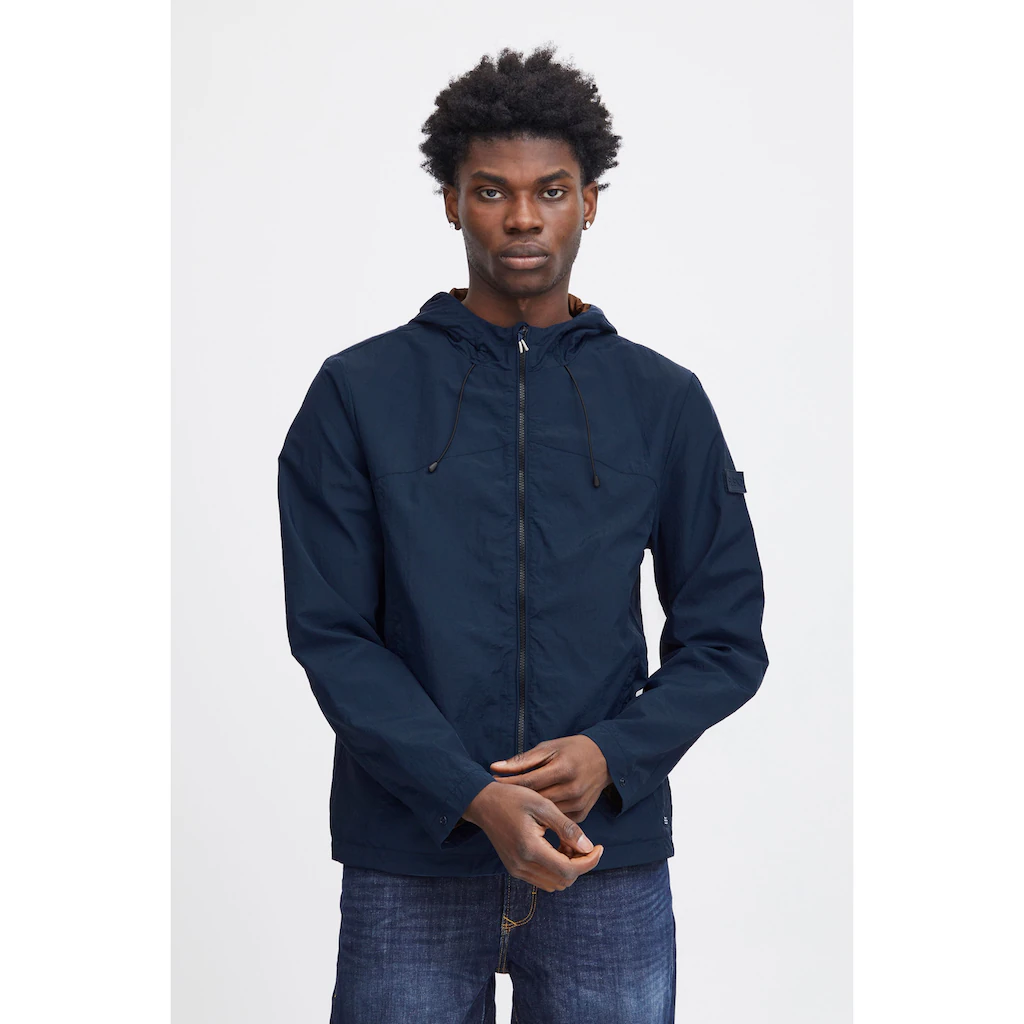 Blend Allwetterjacke »Allwetterjacke BHJacket« ▷ Für