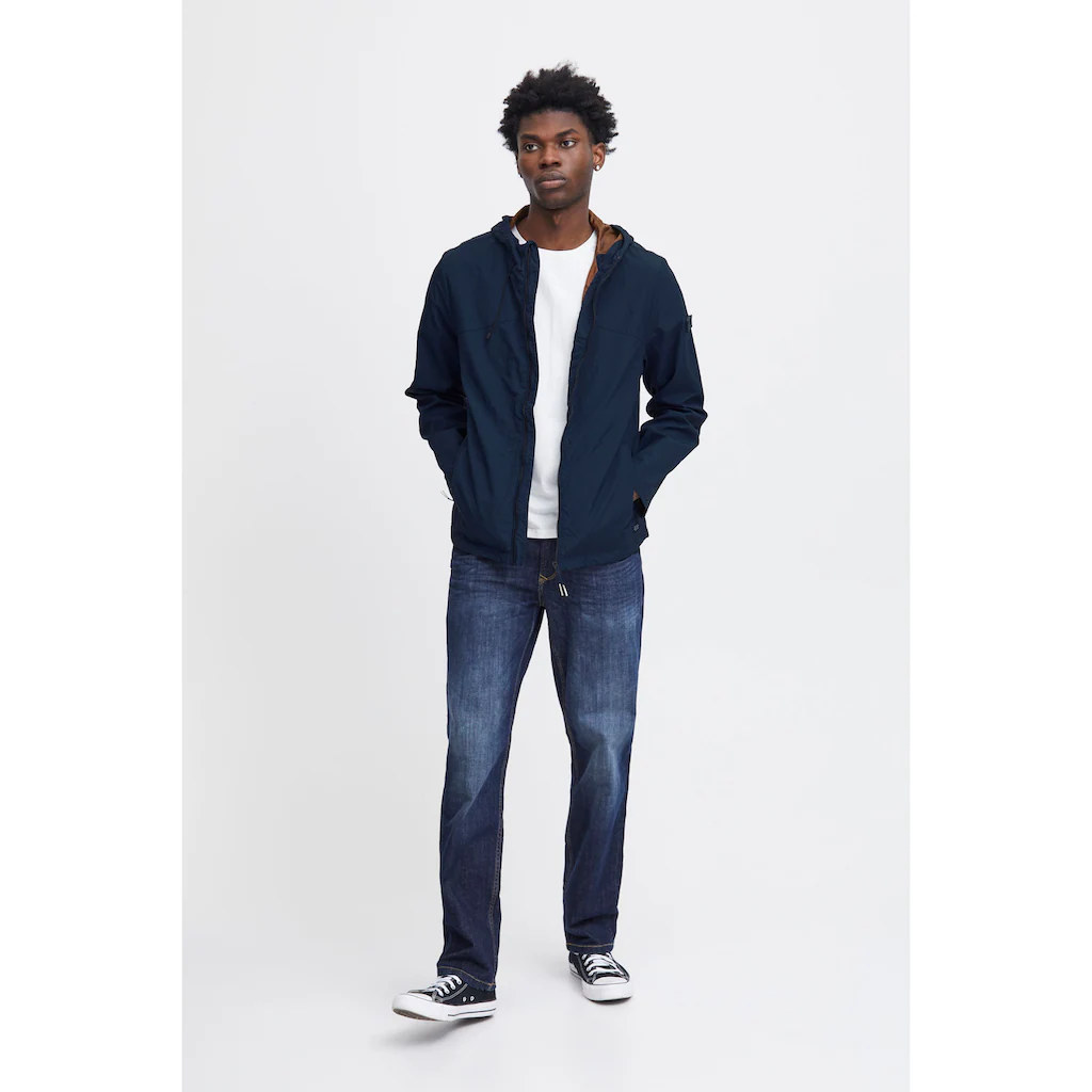 Blend Allwetterjacke »Allwetterjacke BHJacket« ▷ Für