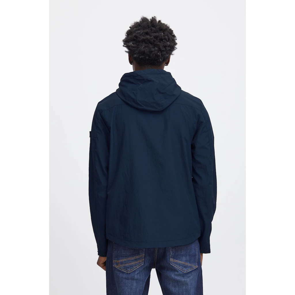 Blend Allwetterjacke »Allwetterjacke BHJacket« ▷ Für