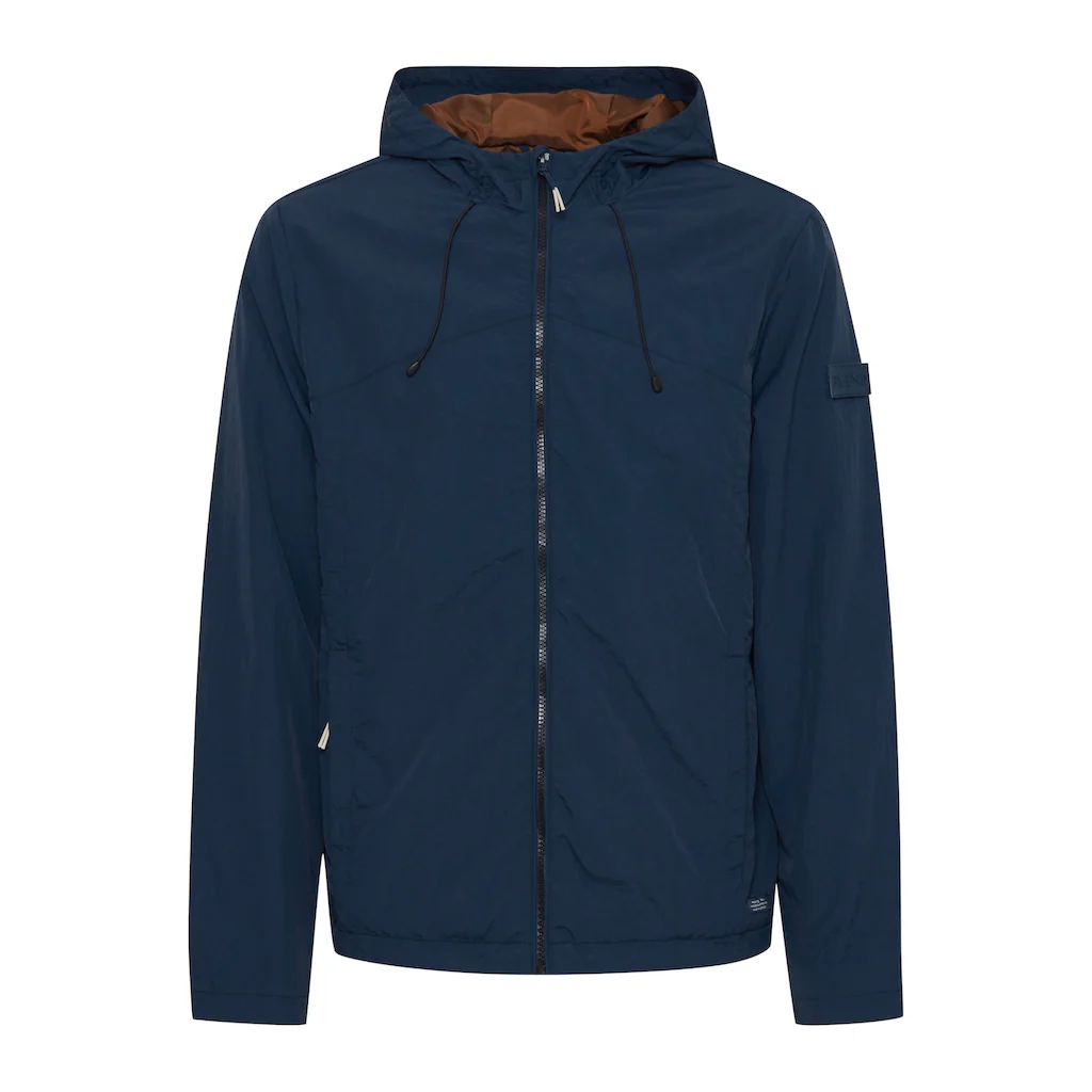 Blend Allwetterjacke »Allwetterjacke BHJacket« ▷ für