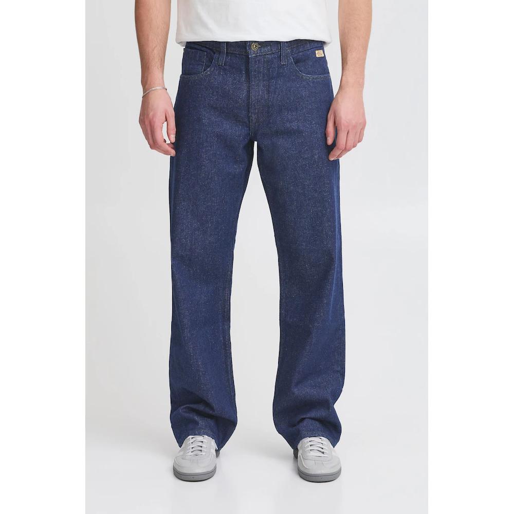 Blend Bequeme Jeans »Bequeme Jeans BHFLAKE RELX FIT JEANS« ▷ Bestellen