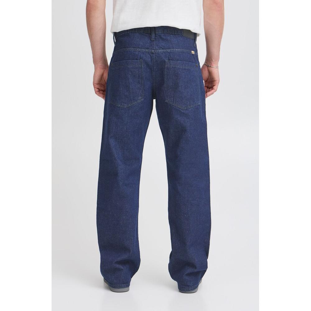 Blend Bequeme Jeans »Bequeme Jeans BHFLAKE RELX FIT JEANS« ▷ Bestellen