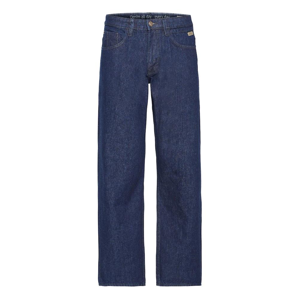 Blend Bequeme Jeans »Bequeme Jeans BHFLAKE RELX FIT JEANS« ▷ bestellen