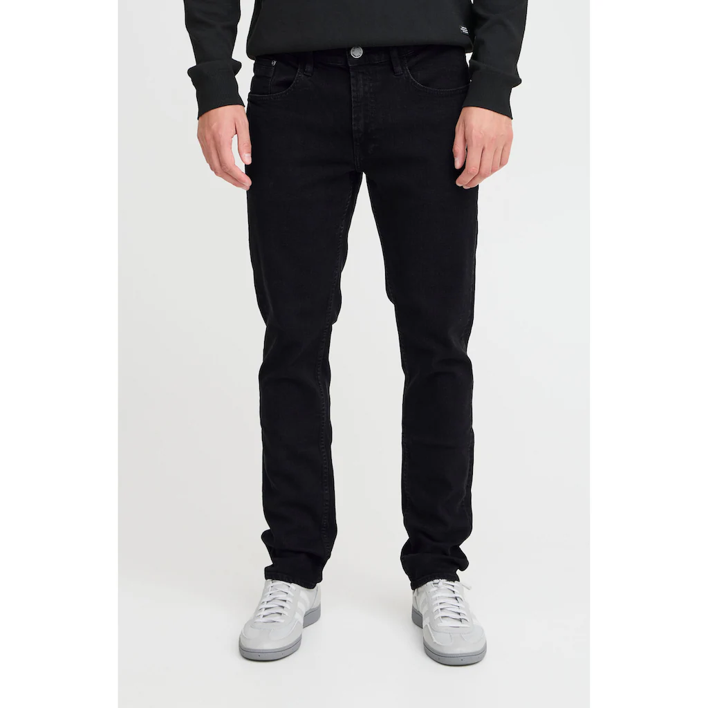 Blend Bequeme Jeans »Bequeme Jeans BHLJeans« ▷ Für