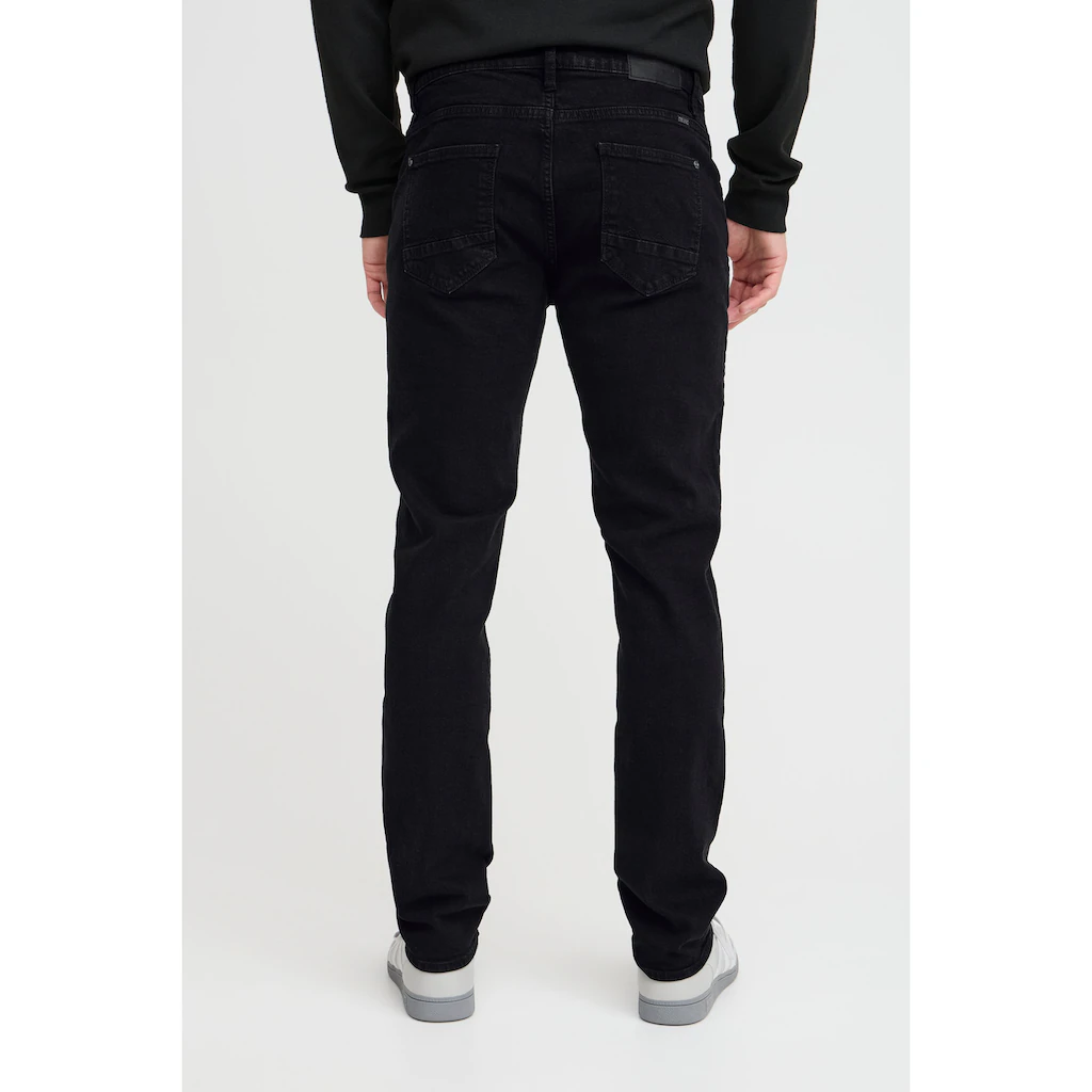 Blend Bequeme Jeans »Bequeme Jeans BHLJeans« ▷ Für