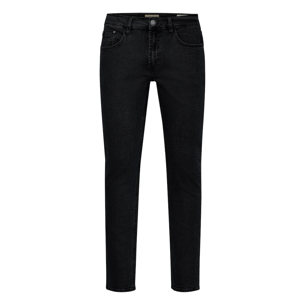 Blend Bequeme Jeans »Bequeme Jeans BHLJeans« ▷ für