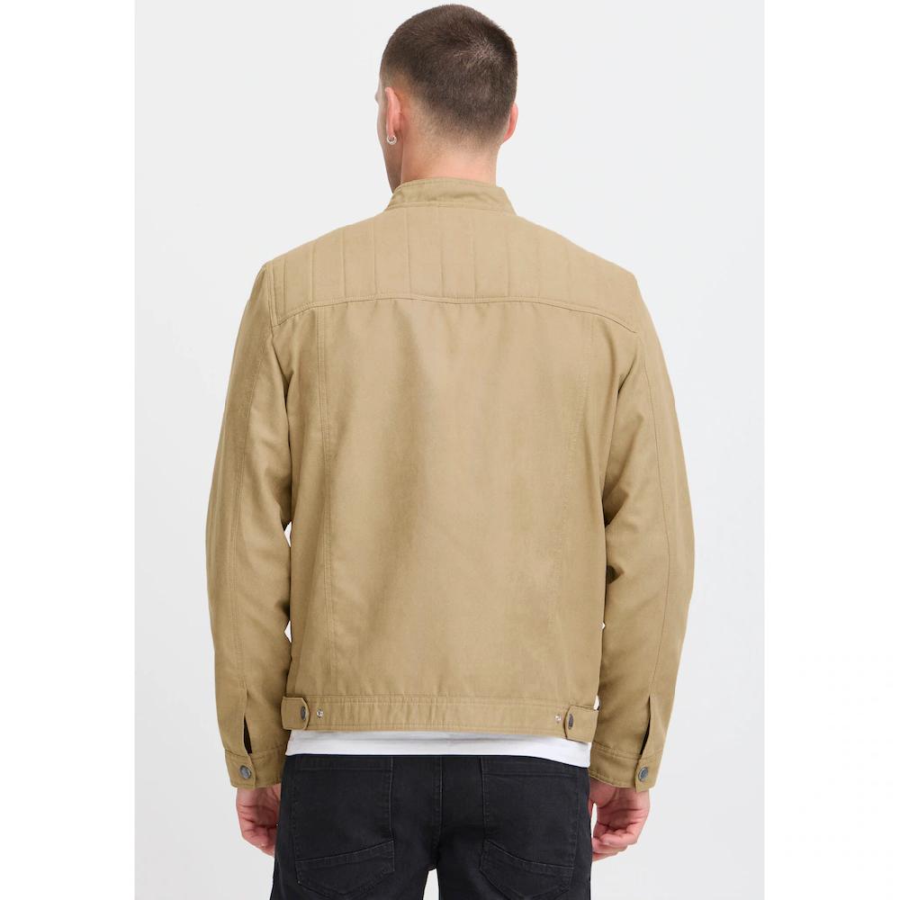 Blend Bomberjacke »BHEMMET Jacket« ▷ Kaufen
