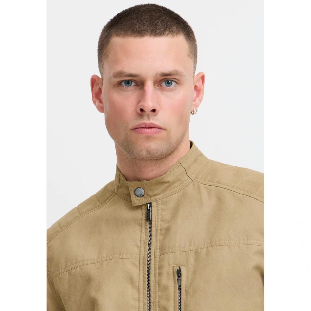 Blend Bomberjacke »BHEMMET Jacket« ▷ Kaufen
