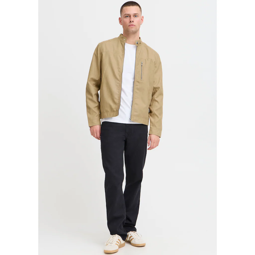 Blend Bomberjacke »BHEMMET Jacket« ▷ Kaufen