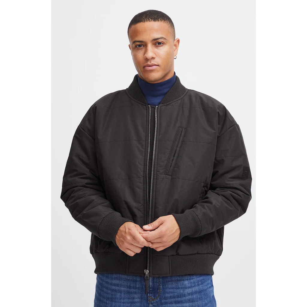 Blend Bomberjacke »Bomberjacke BHOuterwear« ▷ Für