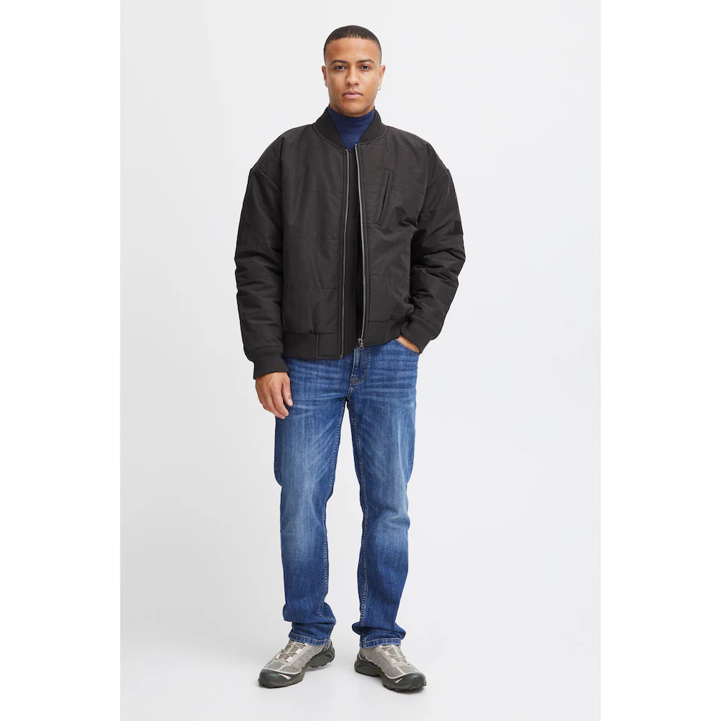 Blend Bomberjacke »Bomberjacke BHOuterwear« ▷ Für