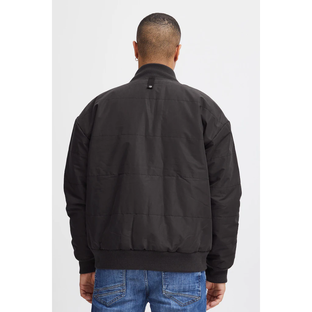 Blend Bomberjacke »Bomberjacke BHOuterwear« ▷ Für