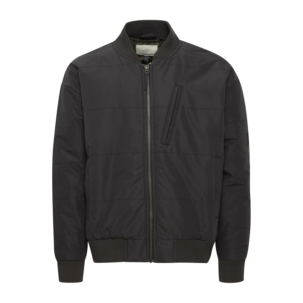 Blend Bomberjacke »Bomberjacke BHOuterwear« ▷ für