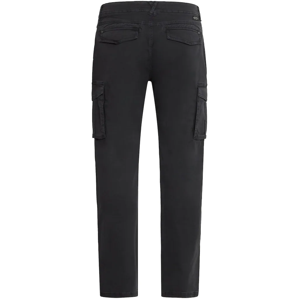 Blend Cargohose »BHMORGAN-Cargopant« ▷ Für