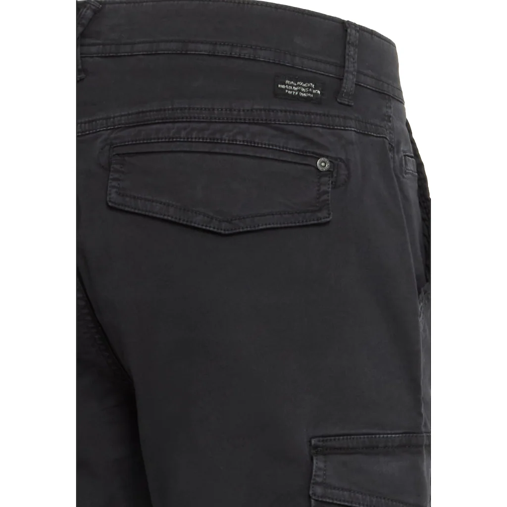 Blend Cargohose »BHMORGAN-Cargopant« ▷ Für
