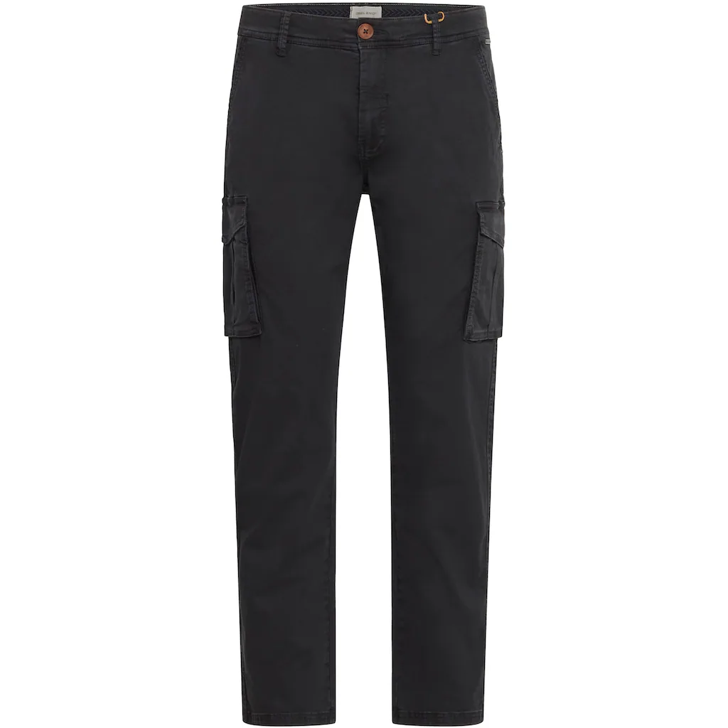 Blend Cargohose »BHMORGAN-Cargopant« ▷ für