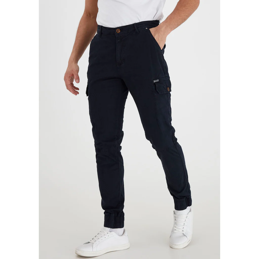 Blend Cargohose »BHNAN« ▷ Bestellen