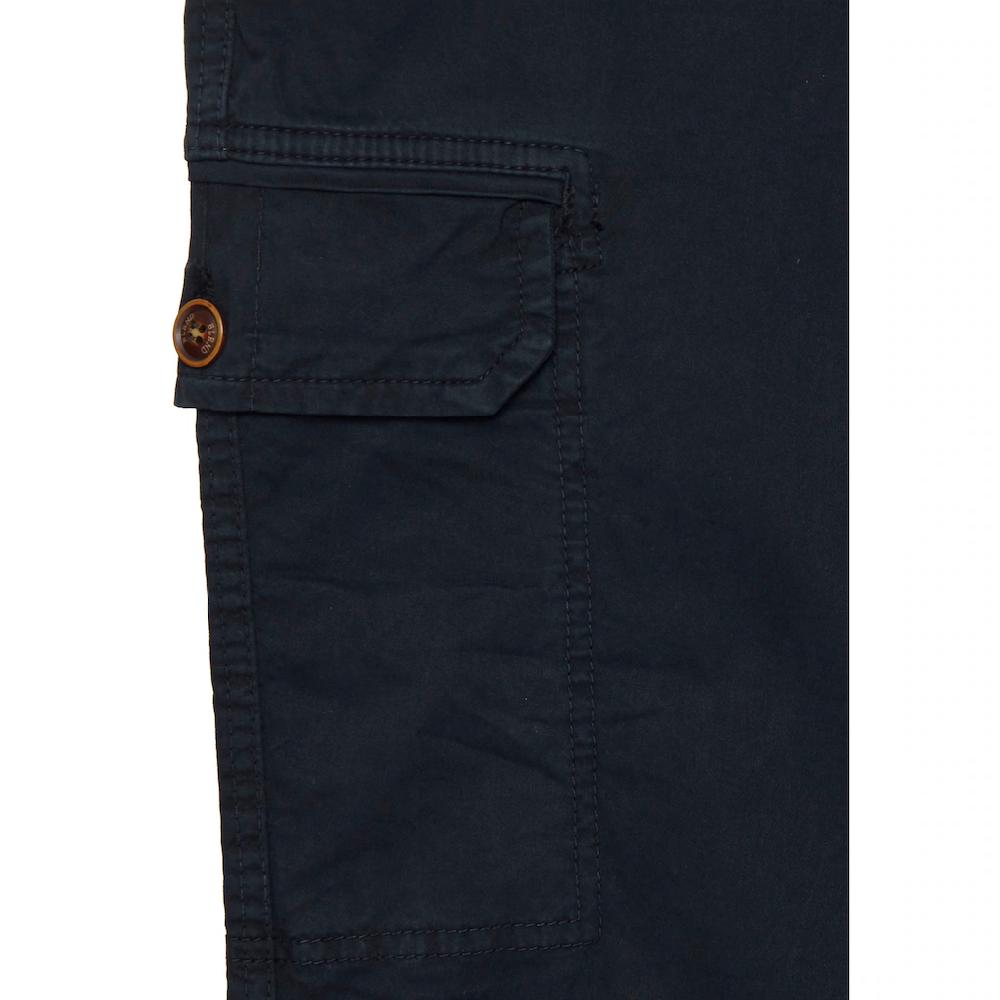 Blend Cargohose »BHNAN« ▷ Bestellen