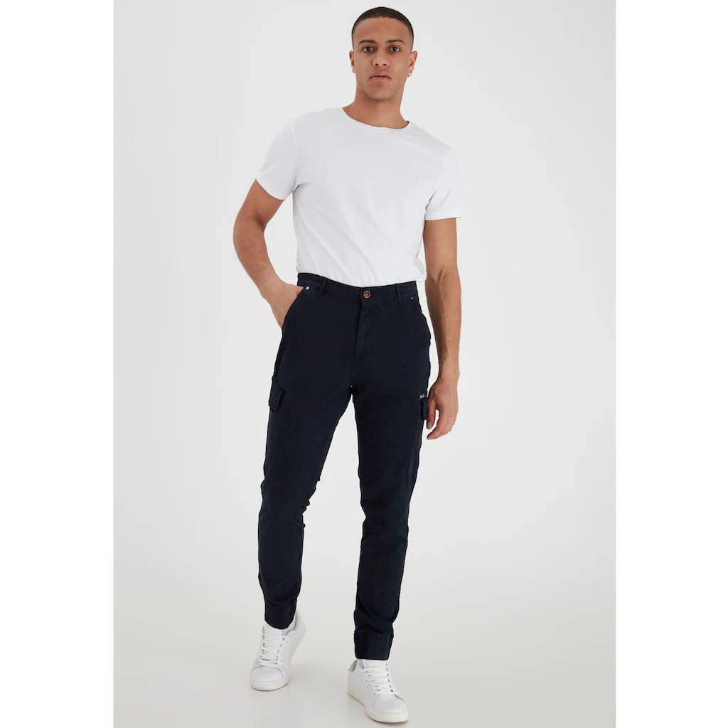 Blend Cargohose »BHNAN« ▷ Bestellen