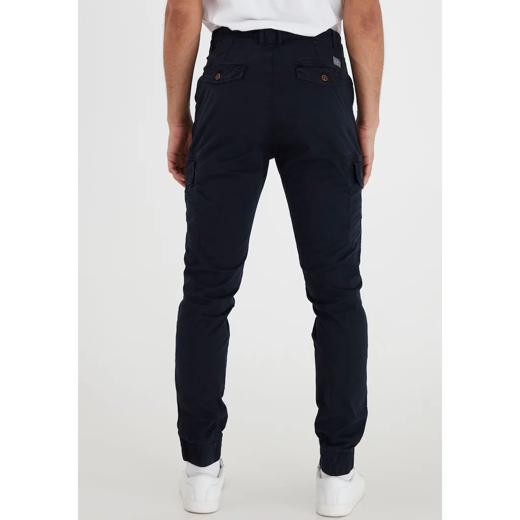 Blend Cargohose »BHNAN« ▷ bestellen