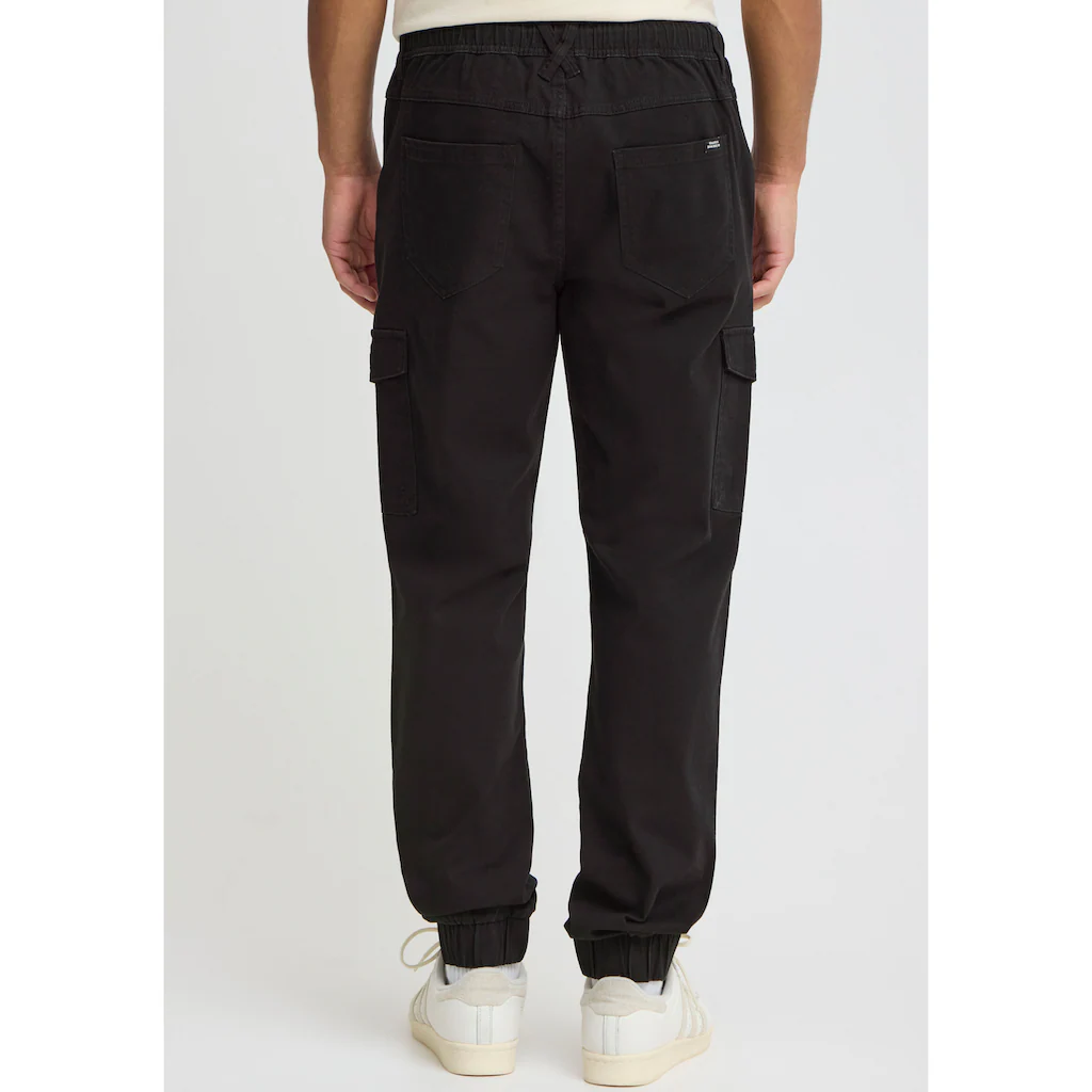 Blend Cargohose »BHVEI Cargo Pants« ▷ Bestellen