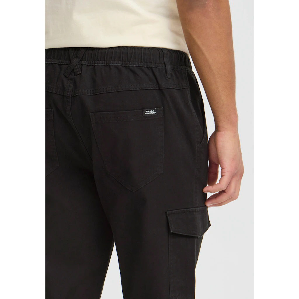 Blend Cargohose »BHVEI Cargo Pants« ▷ Bestellen