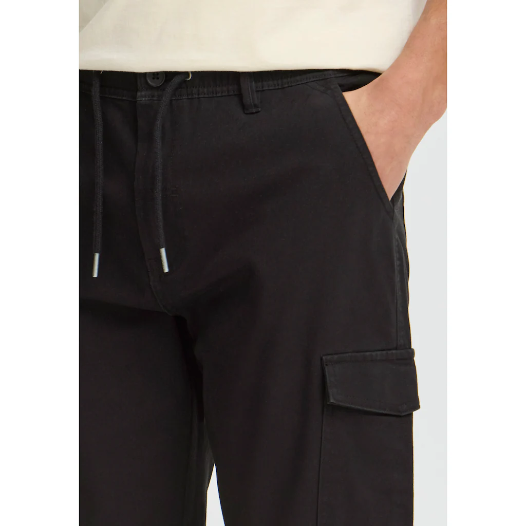 Blend Cargohose »BHVEI Cargo Pants« ▷ Bestellen