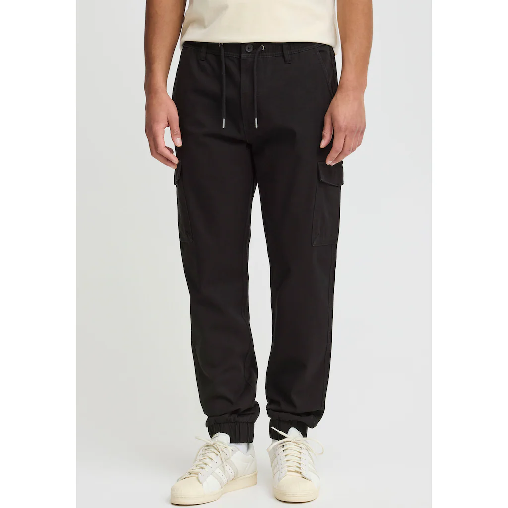 Blend Cargohose »BHVEI Cargo Pants« ▷ bestellen