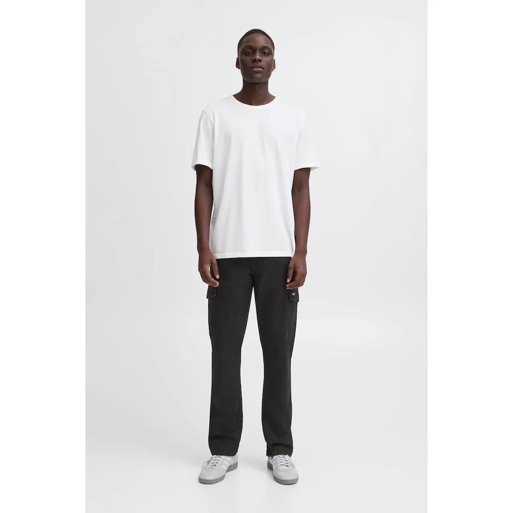 Blend Cargohose »Cargohose BHEDNAN Cargo Pants« ▷ Kaufen